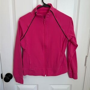 3/$15 | GAP Pink Women's Jacket